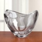 Crystal Bowl