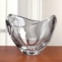 Crystal Bowl