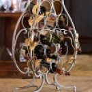 Wine Rack