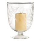 Herricane Candle Holder