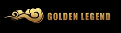 Golden Legend