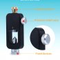 PSCPPJ-0007 01 Respiratory cylinder rotary connector