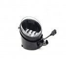 PSW0035c 3.5-inch DRL SUV laser fog lamp 30W-led road car fog lamp Lexus