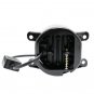 PSW00357 36W-LED Ford Fog Light Lada Road Car, Vesta, Focus Lenologan