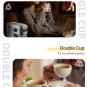 PSH11-SR capsule + coffee powder + milk foam 3-in-1 semi-automatic  19Bar