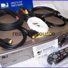 DIRECTV HR10-250 HD DVR TIVO with 750GB Hard Drive Upgrade