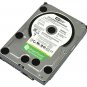 DIRECTV HARD DRIVE UPGRADE KIT HR23 HR22 HR21 HR20 HD DVR 1500GB (1.5TB) INTERNAL