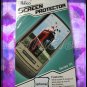 NEW LCD Screen Protector for Apple iPhone 3G