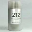 212 Women by Carolina Herrera - Eau de Toilette Spray
