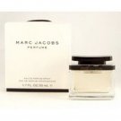 Marc Jacobs for Women - Eau de Parfum Spray
