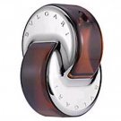 Omnia by Bvlgari - 1.3fl oz Eau de Parfum Spray