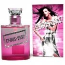 Chris 1947 by Christian Dior - 1.7fl oz Eau de Toilette Spray