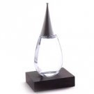 Shi by Alfred Sung - 3.4fl oz Eau de Parfum Spray