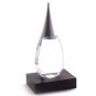 Shi by Alfred Sung - 3.4fl oz Eau de Parfum Spray