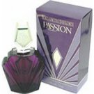 Passion by Elizabeth Taylor - Eau de Toilette Spray
