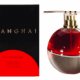 Womens Fragrances