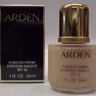Elizabeth Arden Flawless Finish Everyday Makeup SPF 10