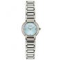Bulova Women's Swiss Quartz Diamond Watch