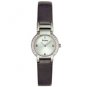 Bulova Women's Swiss Quartz Diamond Watch