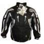 NEW STYLE Man Spyder Ski/Snowboard Jacket. Sizes M, L, XL and XXL