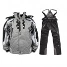 NEW STYLE Man Spyder Ski/Snowboard Jacket. Sizes M, L, XL and XXL