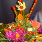 Rima Veggie