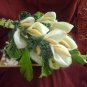 Rima Bouquet