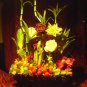 Rima Veggie Roses