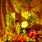 Rima Veggie Roses