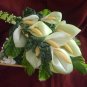 Rima Bouquet