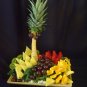 Rima Pineapple Palm Tree