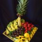 Rima Pineapple Palm Tree