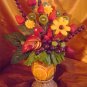 Rima Floral