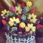 Rima Flower Garden