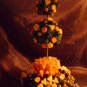 Rima Veggie with Cheese Tree