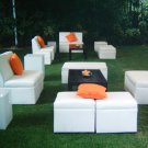 Lounge Decoration