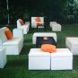 Lounge Decoration