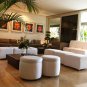 Lounge Decoration