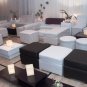 Lounge Decoration