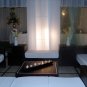 Lounge Decoration