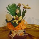 Rima Flowers Dried