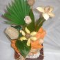 Rima Flowers Dried