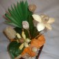 Rima Flowers Dried