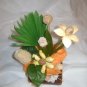 Rima Flowers Dried