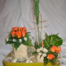 Rima Romantic