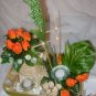 Rima Romantic