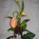 Rima Ikebana