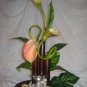 Rima Ikebana