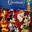 Jiminy Crickets Christmas 1986 special dvd Jiminy Crickets Christmas 1986 special dvd