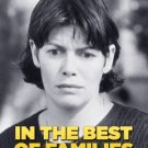 In the Best of Families Marriage Pride and Madness dvd